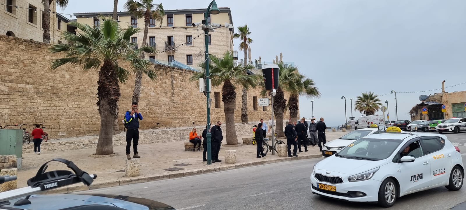 WhatsApp Image 2023-03-23 at 10.17.59 AM (1).jpeg